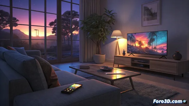 Instagram Reels evoluciona de clon de TikTok a motor económico clave