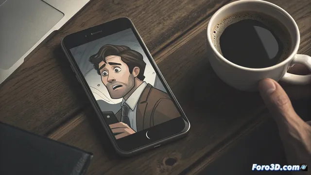 Instagram soluciona el envío masivo de correos para restablecer contraseñas