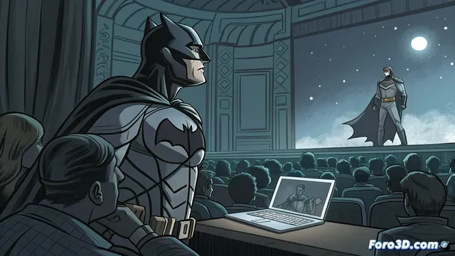 Intel presenta los procesadores móviles Core Ultra 300 Panther Lake con gráfica Arc B390