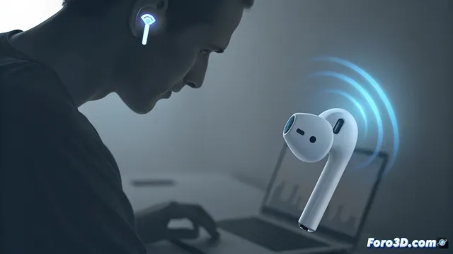 Expertos belgas detectan fallos críticos en Google Fast Pair para Bluetooth