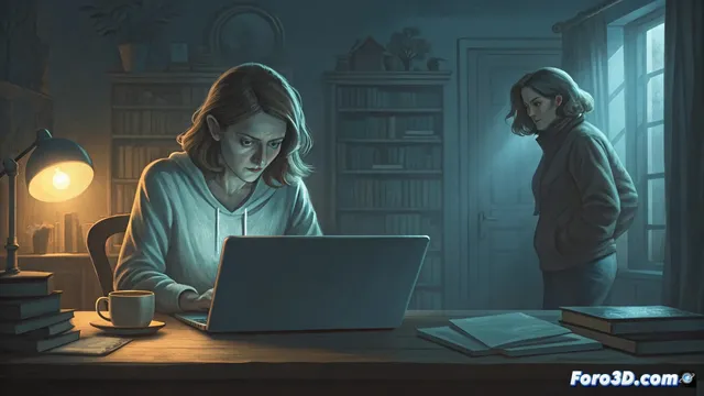 Juanma Bajo Ulloa estrena 'El Mal' y conecta con un debate ético real