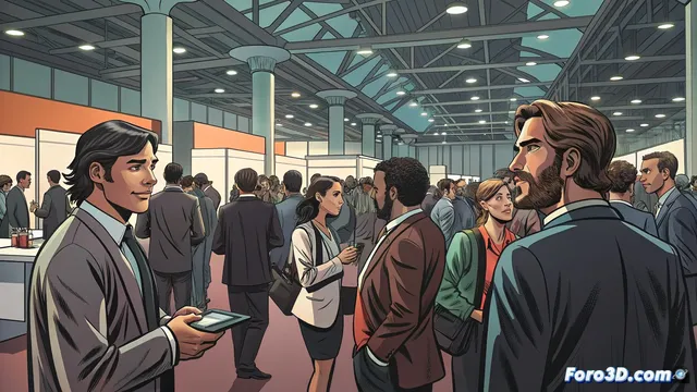 El Kidscreen Summit 2026 se celebra en San Diego