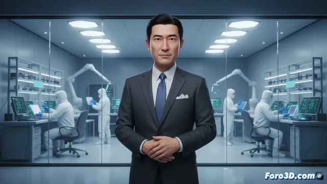 Kioxia confirma el fin de la era de los ssd económicos