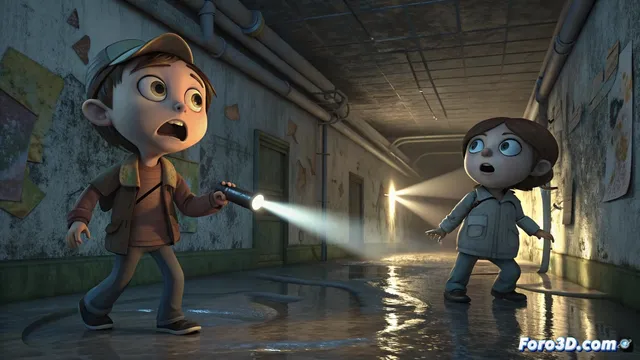 Kletka anuncia su fecha de lanzamiento multiplataforma