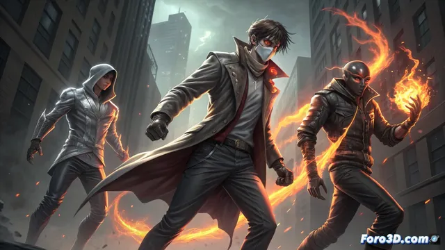 Kpop demon hunters: avatar fire and ash gana un critics choice award