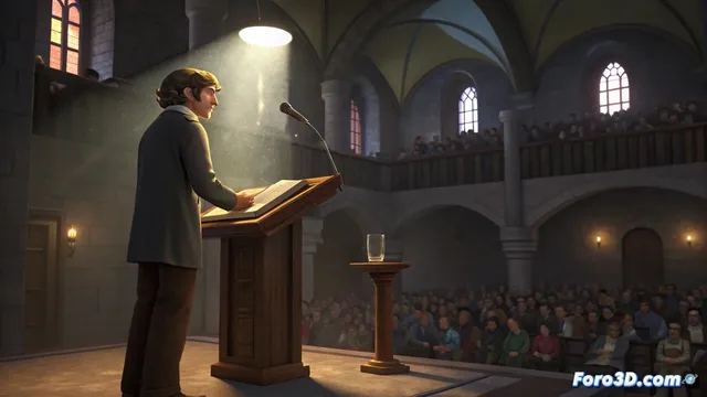 La abadía de Madrid programa lecturas de Alana Portero y Antonio Lucas