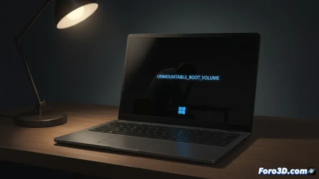 La actualización de enero de 2026 para Windows 11 bloquea algunos ordenadores