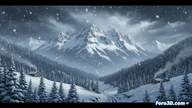 La aemet anuncia un fin de semana con tiempo inestable y fenómenos adversos