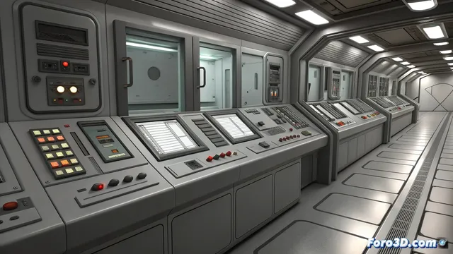 Por qué el movimiento uniforme arruina tu interfaz y cómo solucionarlo