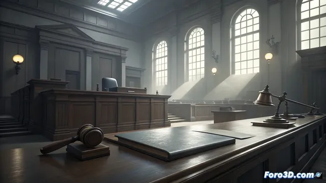 La Audiencia Nacional extiende el secreto de sumario en el caso Koldo