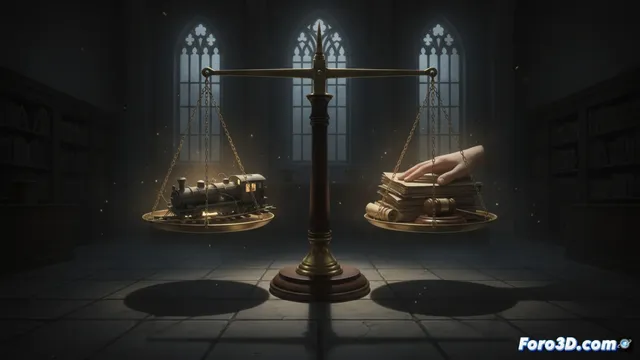 La audiencia provincial de a coruña absuelve al exdirector de seguridad de adif por el accidente de angrois