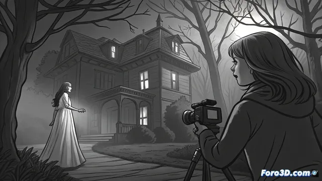 La casa de la Julianeta y su leyenda de terror en Teruel