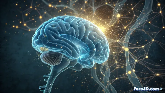 La ciencia detrás de los apagones de memoria por alcohol