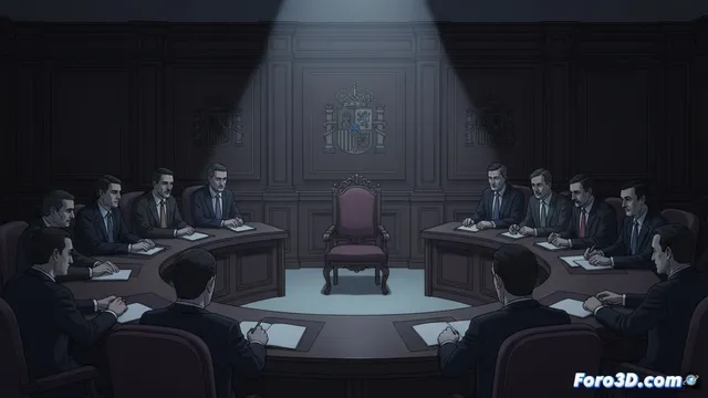 La comisión que indaga la dana de Valencia convoca a declarar a Feijó