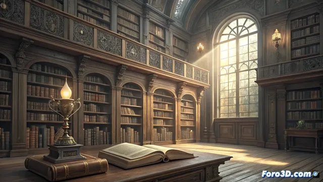 La comunidad Hislibris anuncia los candidatos a sus premios de literatura histórica