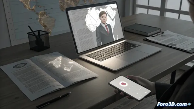 La fiscalía de Taiwán solicita detener al director ejecutivo de OnePlus