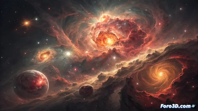 La formación de sistemas estelares múltiples difiere en regiones de alta masa