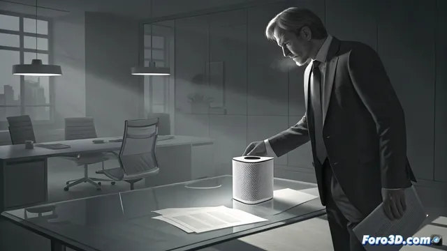 La FTC acusa a WeatherTech de publicidad engañosa sobre purificadores de aire