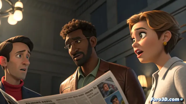 La FTC de EE. UU. apela el fallo sobre Meta y su posición dominante