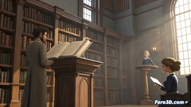 La fundación española de abogados cristianos propone incluir cristianofobia en el diccionario de la rae