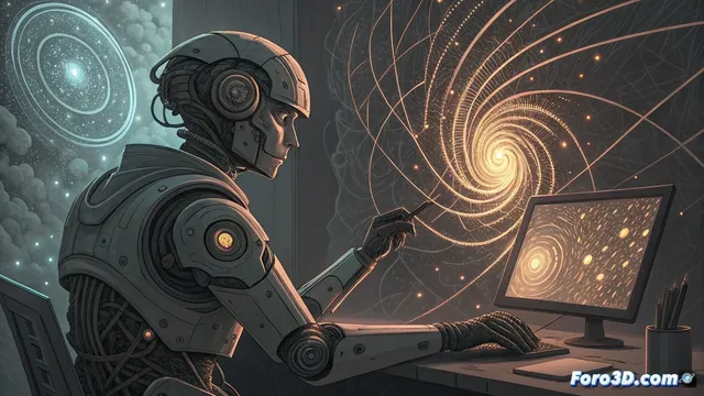 La inteligencia artificial para generar código pierde calidad con el tiempo