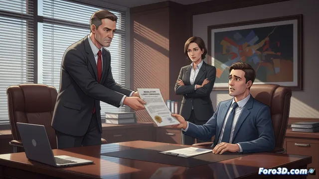 La inspección de trabajo obliga a Semark a pagar horas extra no abonadas