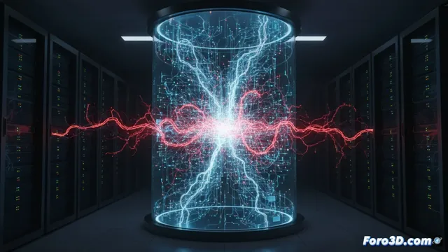 La inyección de prompt engaña a los modelos de lenguaje