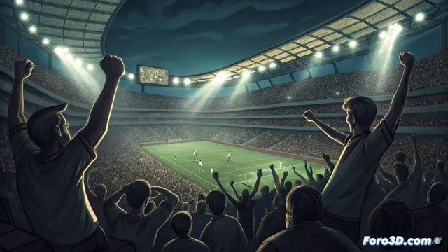 La jornada 18 de LaLiga EA Sports define la zona baja de la tabla