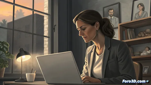 La maternidad en España se retrasa y transforma el perfil demográfico