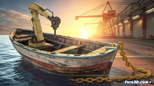 La moneda única y su efecto en la competitividad de Grecia