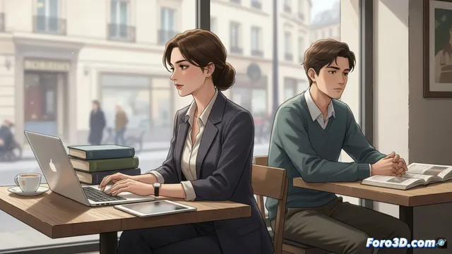 La natalidad en Francia toca su mínimo histórico desde 1918