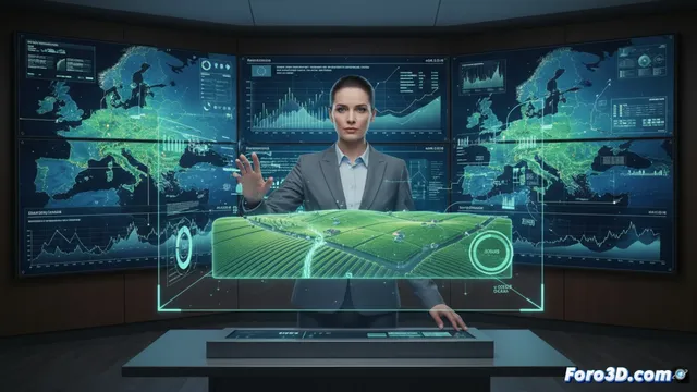 La PAC actualiza cómo supervisar y liquidar los pagos