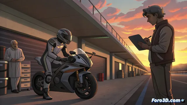 Ídolos se estrena en cines el 23 de enero