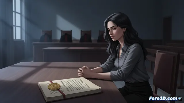 El informe psiquiátrico declara a Chiara Petrolini capaz de entender y querer