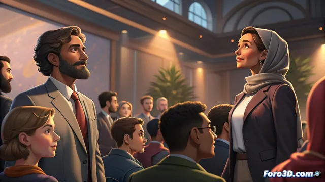 La pitch competition del EU-Startups Summit 2026 ya acepta candidaturas