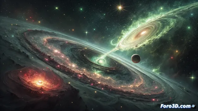 La polarización óptica revela un núcleo apagado en GSN 069