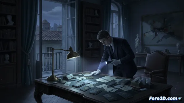 La policía de Milán indaga un posible asesinato tras hallar a un exbanquero ucraniano