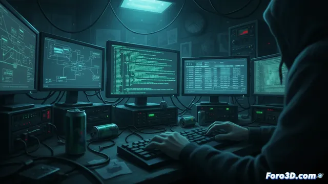 La policía nacional investiga una filtración de datos de altos cargos