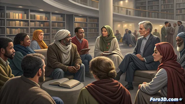 La política debe enfocarse en resolver problemas ciudadanos