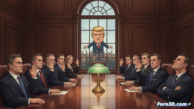 La Reserva Federal mantiene sin cambios su tasa de interés clave