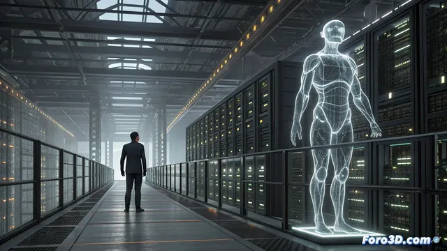 La startup xAI de Elon Musk gasta capital a un ritmo acelerado