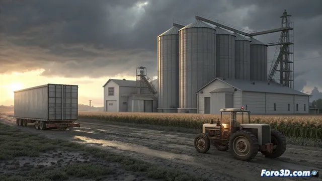 La Unión Europea negocia acuerdos comerciales que afectan al sector agroalimentario