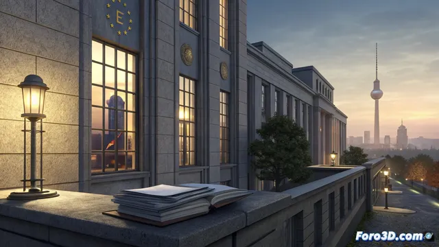 La Unión Europea podría legislar para retirar equipos de Huawei y ZTE