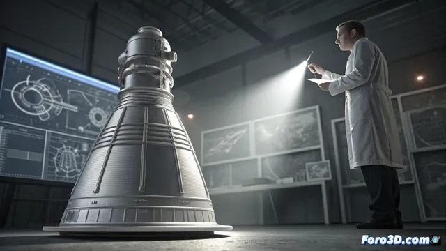 Landspace busca financiar su expansión con una opv en hong kong