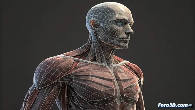 Cómo las líneas de sombra inconsistentes fragmentan la percepción del volumen