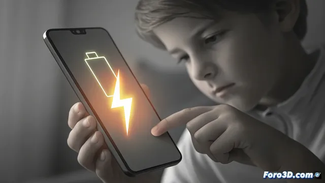 Las metáforas visuales obsoletas confunden a los usuarios