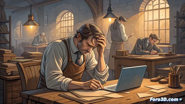 Las pymes italianas y el peso de las normativas europeas