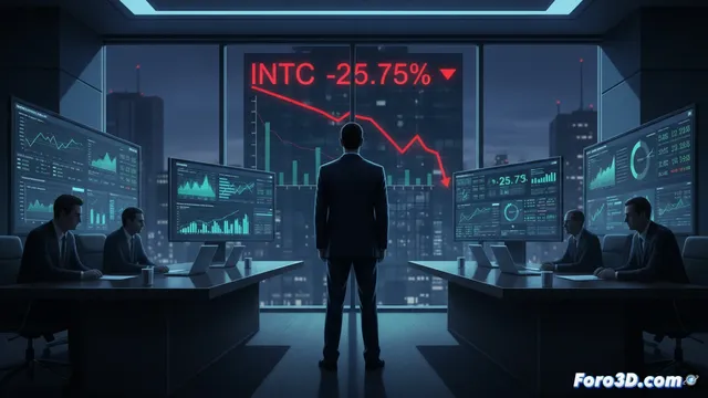 El mercado de memorias para pc crece con fuerza liderado por dram