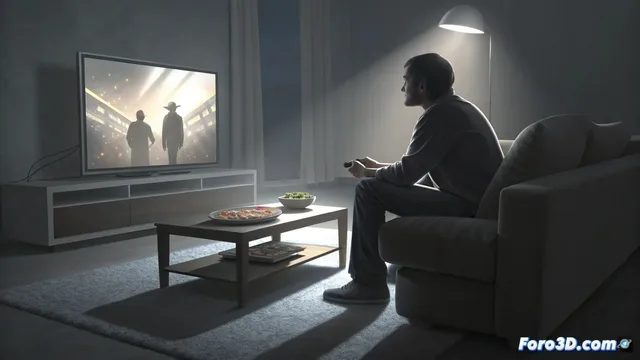 Las televisiones también responden por anuncios engañosos