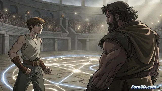 Cómic Lastman de Bastien Vivès, Balak y Michaël Sanlaville